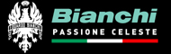 Bianchi