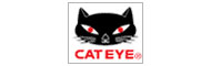 Cateye