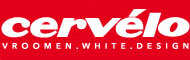 Cervelo