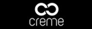 Creme