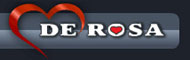 De Rosa