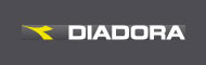 Diadora