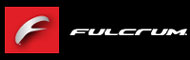 Fulcrum