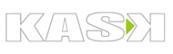 Kask