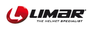 Limar