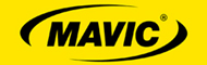 Mavic