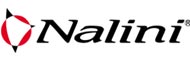 Nalini
