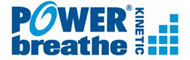 PowerBreathe
