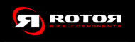 Rotor