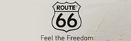 Route66