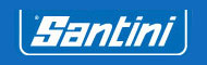 Santini