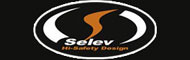 Selev