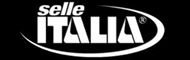 Selle Italia