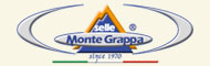 Selle Monte Grappa