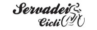 Cicli Servadei