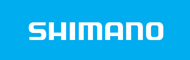 Shimano