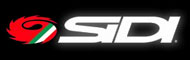 Sidi