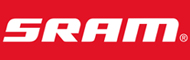 Sram