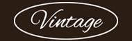 Vintage