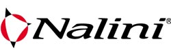 Nalini