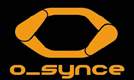 O_Synce
