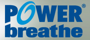 PowerBreathe