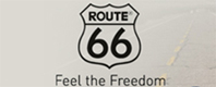Route66
