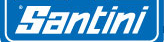 Santini