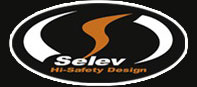 Selev