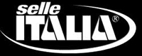 Selle Italia