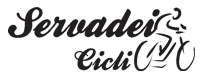 Servadei