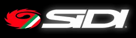 Sidi
