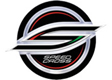 Speed Cross