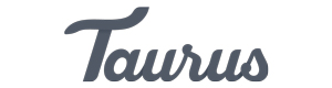 Taurus