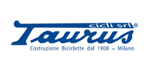 Taurus