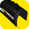 Mavic Pneumatici