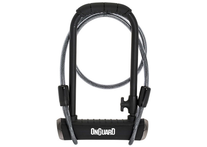 onguard pitbull 8005