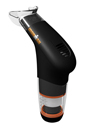 POWERBreathe Ironman