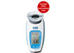 POWERBreathe K3