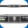 Ritchey MTB Bars