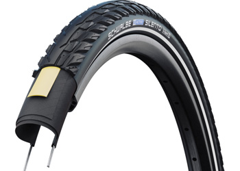 schwalbe Silento