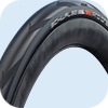 Schwalbe Copertoncini