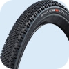 Schwalbe Coperture