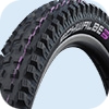 Schwalbe Tubeless