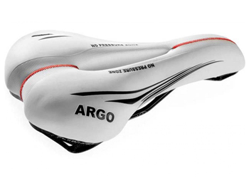 selle monte grappa Argo