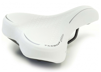 selle monte grappa Fashion