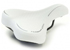 Fashion Bianco