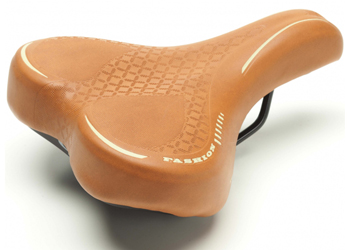 selle monte grappa Fashion