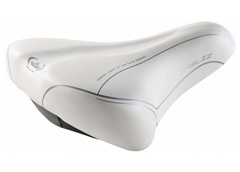 selle monte grappa Feliz
