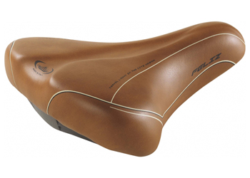 selle monte grappa Feliz